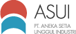 PT Aneka Setia Unggul Industri